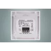 Termostato Homematic IP HmIP-BWTH24 RF blanco 24V LCD