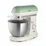 Robot de cocina Ariete 1588 2400 W 5,5 L verde blanco