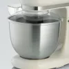 Robot de cocina Ariete 1588 2400 W 5,5 L verde blanco