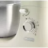 Robot de cocina Ariete 1588 2400 W 5,5 L verde blanco