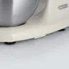 Robot de cocina Ariete 1588 2400 W 5,5 L verde blanco