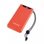 Batería externa Intenso 7332038 10000 mAh