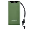 Batería externa portátil Intenso 7332037 10000 mAh