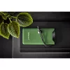 Batería externa portátil Intenso 7332037 10000 mAh