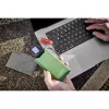 Batería externa portátil Intenso 7332037 10000 mAh