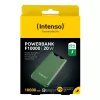 Batería externa portátil Intenso 7332037 10000 mAh