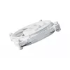 Ventilador para carcasa de PC be quiet SILENT WINGS 4 | 120mm PWM White 12 cm 1 ud.