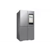 Frigorífico side-by-side Samsung RF65DG9H0ESR de libre instalación 636 L acero inoxidable