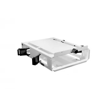 Accesorio para caja de PC be quiet! BGA13 Universal HDD Cage