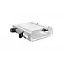 Accesorio para caja de PC be quiet! BGA13 Universal HDD Cage