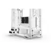 Accesorio para caja de PC be quiet! BGA13 Universal HDD Cage