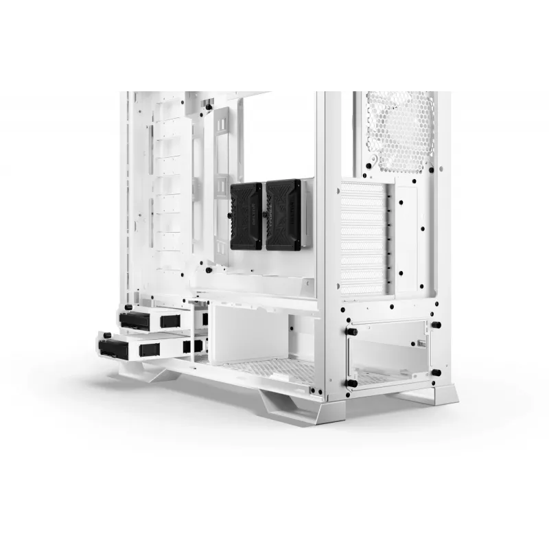 Accesorio para caja de PC be quiet! BGA13 Universal HDD Cage