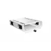Accesorio para caja de PC be quiet! BGA13 Universal HDD Cage