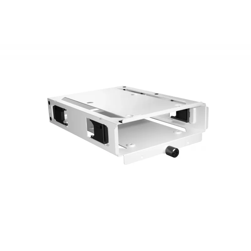Accesorio para caja de PC be quiet! BGA13 Universal HDD Cage