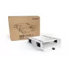 Accesorio para caja de PC be quiet! BGA13 Universal HDD Cage
