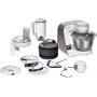 Robot de cocina Bosch MUM5XW20 1000 W 3,9 L blanco