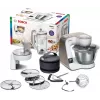 Robot de cocina Bosch MUM5XW20 1000 W 3,9 L blanco