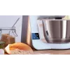 Robot de cocina Bosch MUM5XW20 1000 W 3,9 L blanco