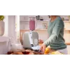Robot de cocina Bosch MUM5XW20 1000 W 3,9 L blanco