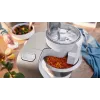 Robot de cocina Bosch MUM5XW20 1000 W 3,9 L blanco