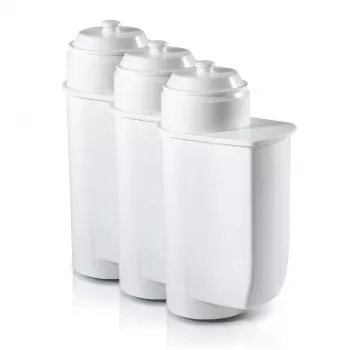 Bosch TCZ7033 Filtro de agua para cafeteras, recambio/accesorio