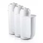 Bosch TCZ7033 Filtro de agua para cafeteras, recambio/accesorio