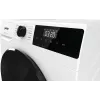 Gorenje DHNA92/DE Secadora de carga frontal independiente 9 kg blanca