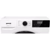 Gorenje DHNA92/DE Secadora de carga frontal independiente 9 kg blanca