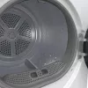 Gorenje DHNA92/DE Secadora de carga frontal independiente 9 kg blanca