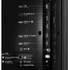 Hisense ULED MiniLED 75U7NQ ČR/TS