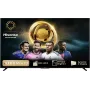 Hisense 85UXNQ 2,16 m (85