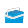 Nevera portátil Campingaz Icetime Plus 26L azul
