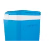 Nevera portátil Campingaz Icetime Plus 26L azul