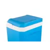 Nevera portátil Campingaz Icetime Plus 26L azul