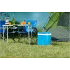 Nevera portátil Campingaz Icetime Plus 26L azul