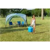 Nevera portátil Campingaz Icetime Plus 26L azul