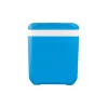 Nevera portátil Campingaz Icetime Plus 26L azul