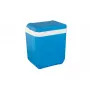 Nevera portátil Campingaz Icetime Plus 26L azul