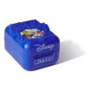 Bitzee Toy Disney Bitzee tipo de pila AA azul