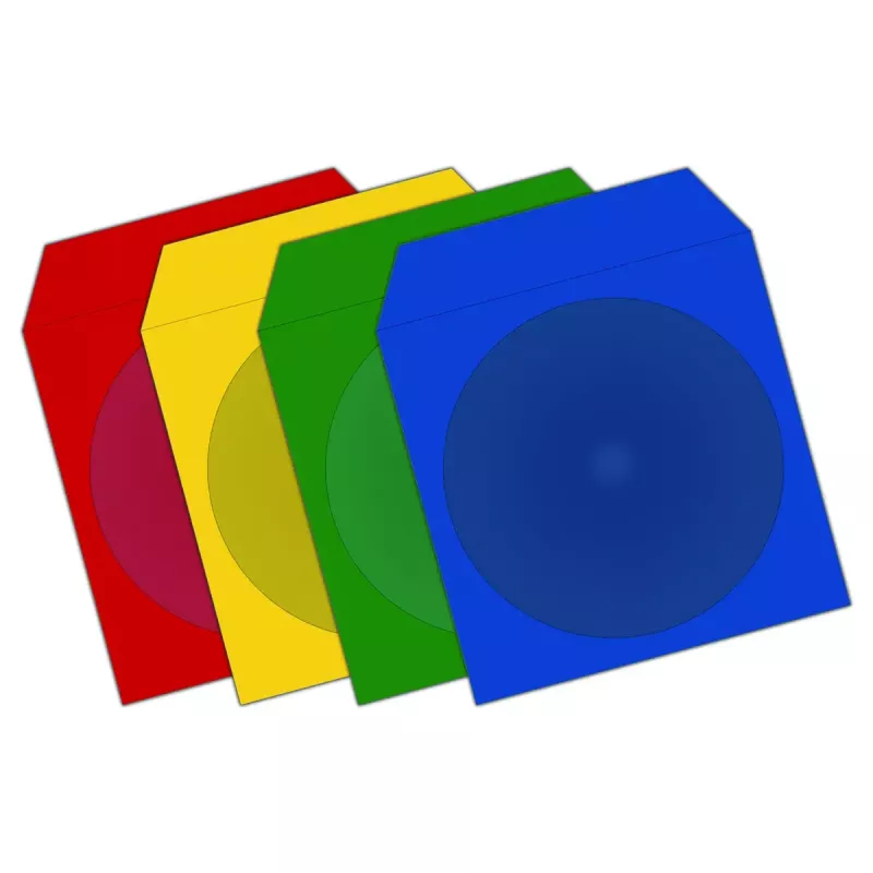 Funda MediaRange BOX67
