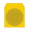 Funda MediaRange BOX67
