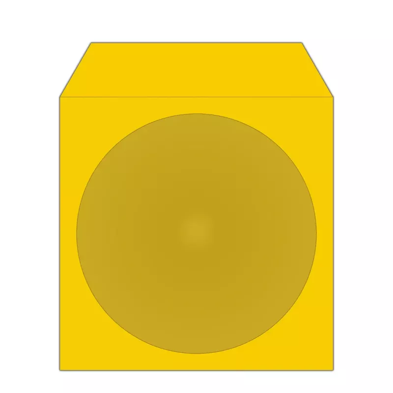 Funda MediaRange BOX67