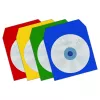 Funda MediaRange BOX67