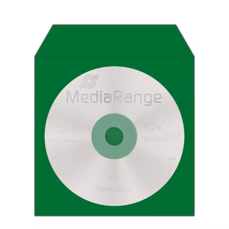 Funda MediaRange BOX67