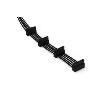 Cable be quiet! CS-3440 0,405 m