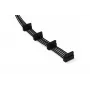 Cable be quiet! CS-3440 0,405 m