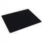 RAZER Goliathus Mobile alfombrilla de ratón Stealth Edition