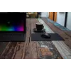 RAZER Goliathus Mobile alfombrilla de ratón Stealth Edition