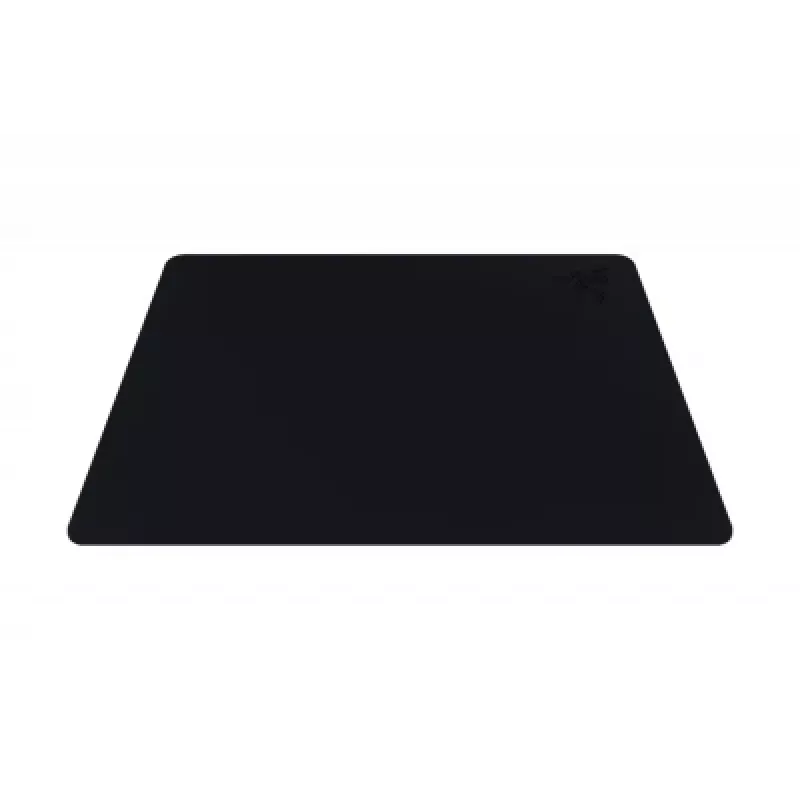 RAZER Goliathus Mobile alfombrilla de ratón Stealth Edition