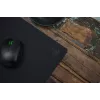 RAZER Goliathus Mobile alfombrilla de ratón Stealth Edition